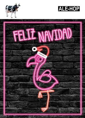 ALE-HOP - 2019/01/06 - Catálogo ALE-HOP