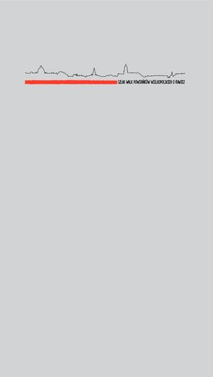 Szlak Walk Powstańców Wielkopolskich o Rawicz