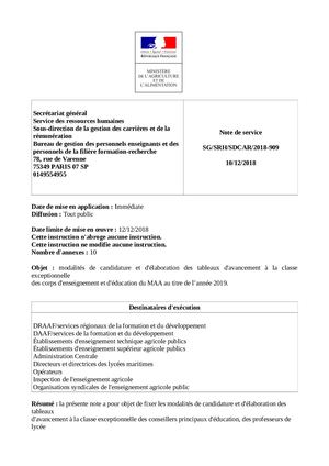 2018 909 Final Version Revue