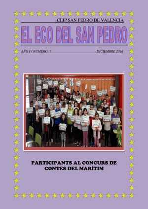 Periòdic Nadal18 Web