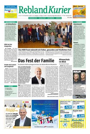 ReblandKurier-Batzenberg