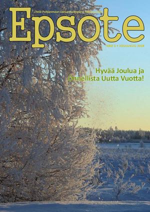 Epsote_joulukuu_2018