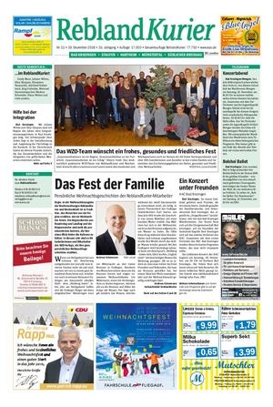 ReblandKurier-suedl.Brsg.