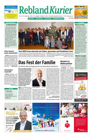 ReblandKurier-Muellheim