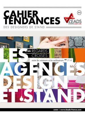 Cahier Inspirations Leads 190x260 Webplanches