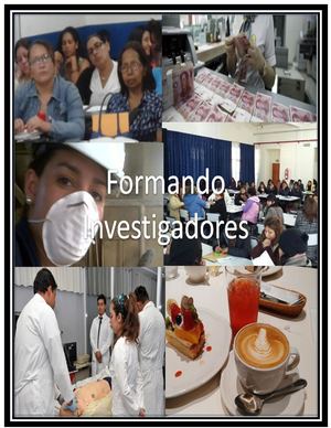 10 Libro Formando Investigadores
