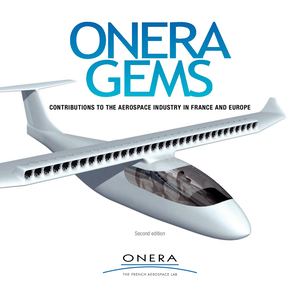 ONERA Gems