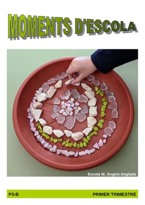 Momentsescola 1rt P3b 1819