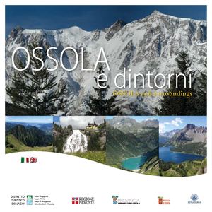 Montagna da vivere tutto l'anno (ITA/EN)