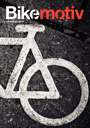 Bikemotiv 2019