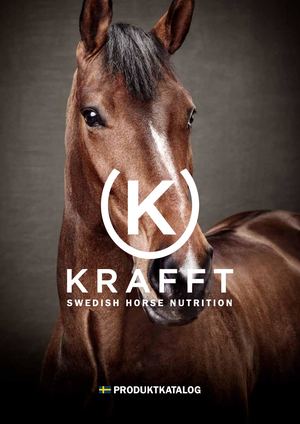 Krafft Produktkatalog Se