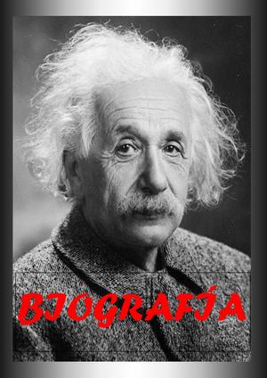 Biografia