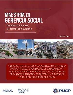 Caso 3 Volcan Y Pasco