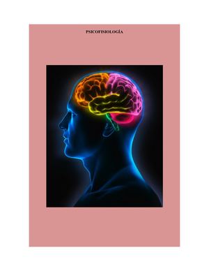 Paso 4 Prueba Final Maite Molina