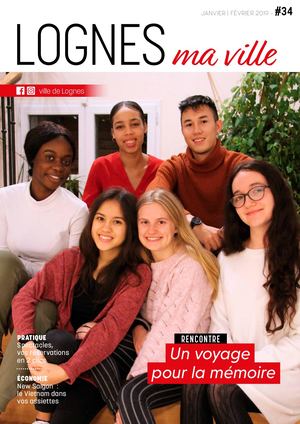 LMV34WEB