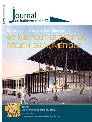 Journal N 46 2018 (2)