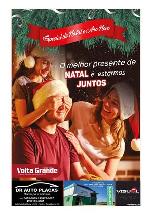 Revista Natal Interno Compressed