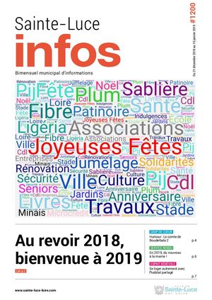 Sainte-Luce infos 1200