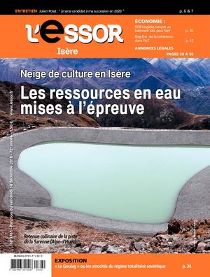 Journal N 50 2018 (4)