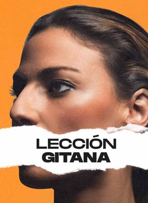 Leccion Gitana