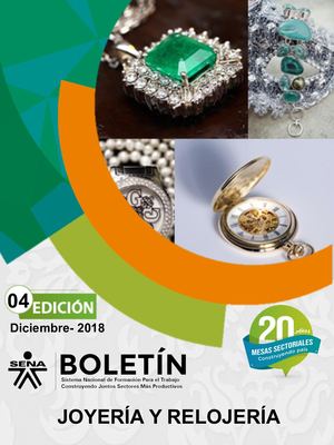 Boletín Joyeria 4