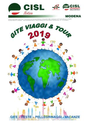 Giornalino Publ Anteas