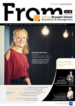 #69 - Sept- Dec 2019