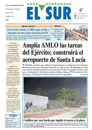 Impreso 21122018