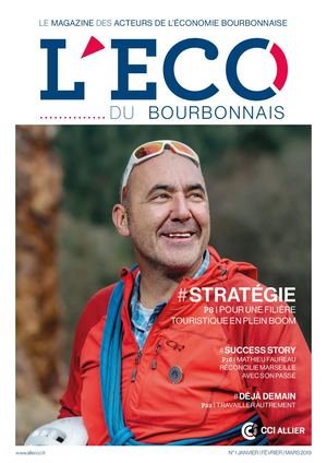 Leco 1 Web
