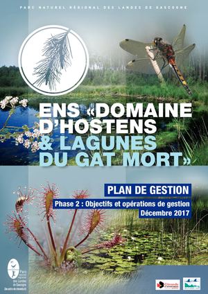 Pdg Hostens Gat Mort Phase 2 Pnrlg