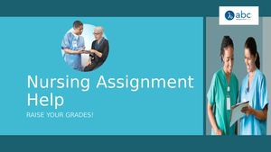 Nursing Assignment Help (1)