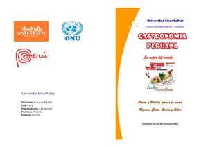 Publicación2 Leslie Arrascue Effio