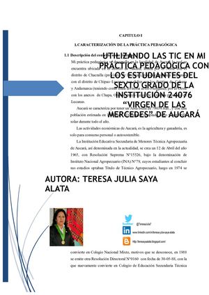 Trabajo Final Modulo Vii