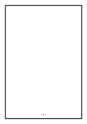 مؤمن سمير بهجة الاحتضار شعر