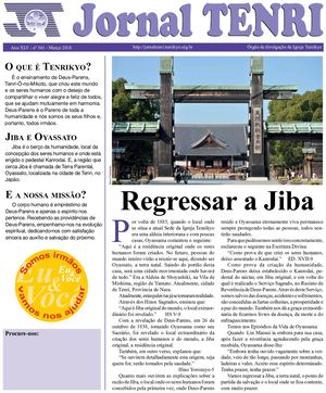 JT nº 561 2018 03