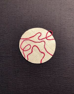 Анатомия человеческого тела в визуальном  искусстве от Возрождения до современности