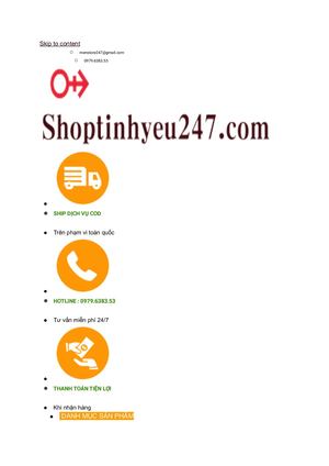 Thuốc Mê Dạng Xịt Cực Mạnh Forane