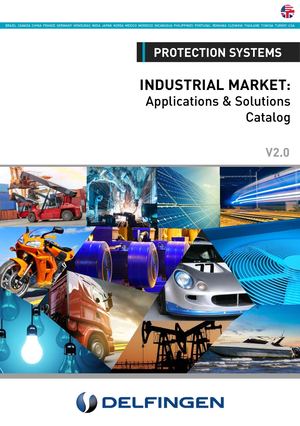Web Delfingen Ps Catalog Industrial Market