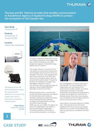 Kape Case Study V2 Hires