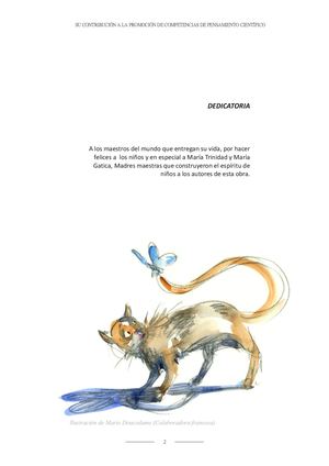 Texto De Quintanilla