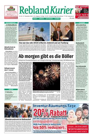 ReblandKurier-Tuniberg