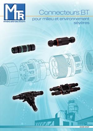 Web Connect Techno Mtr 2018