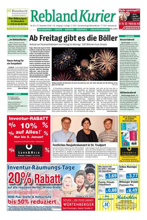 ReblandKurier-suedl.Brsg.