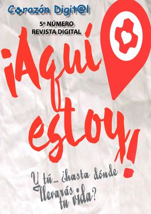 Revista Digital Nº 5
