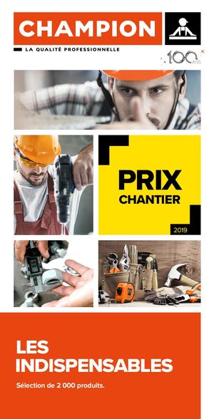 Format Levier fer à cintrer fer 6 pans 400 mm Galvanisé uniformément durcis
