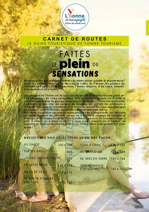 Activités & Loisirs nature