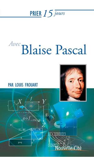 Calameo Prier 15 Jours Avec Blaise Pascal