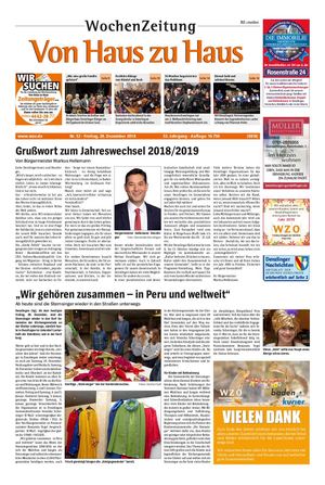 VHZH-Denzlingen-Stadt