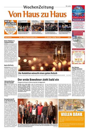 VHZH-Denzlingen-Land