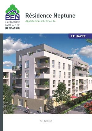 Plaquette_commerciale_Le Havre